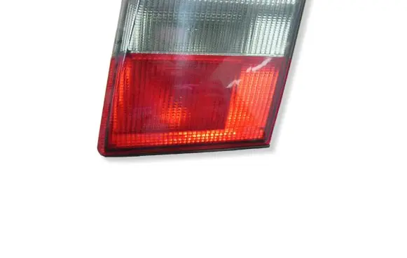 Lancia Dedra Rear/tail lights 82450757