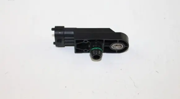 Nissan X-Trail T31 Air pressure sensor 0281002961