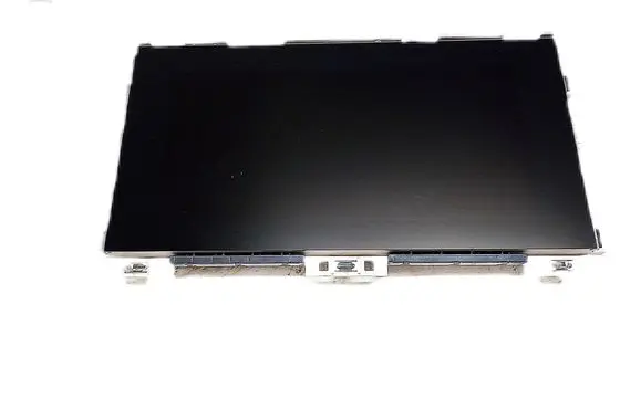 Audi A5 Screen/display/small screen 89A919604