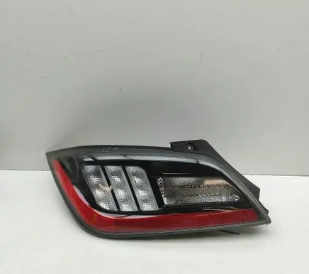 Hyundai Kona I Rear/tail lights 92405J9600