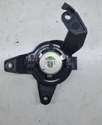 Volkswagen Golf VII Panel speaker 4M0035454A