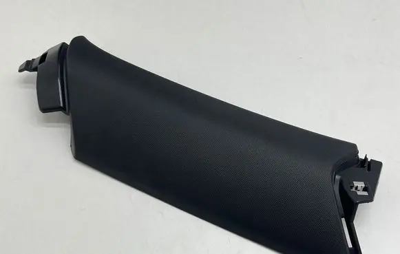 Audi Q3 F3 (C) pillar trim 83A867287 F02716019