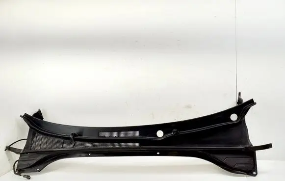 KIA Ceed Wiper trim 86151J7000 86151J7100
