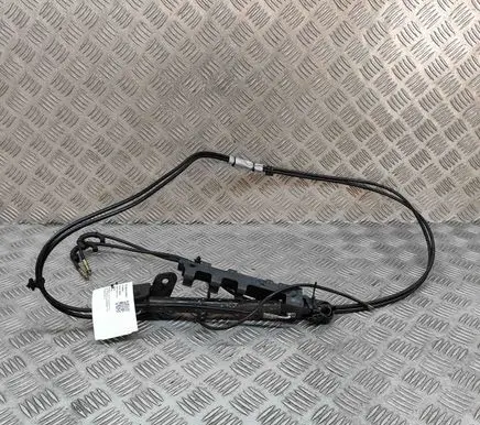 Volkswagen New Beetle Other devices 1Y0871786B