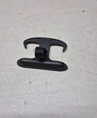 Audi A8 S8 D4 4H Other interior part 6Y5867615C