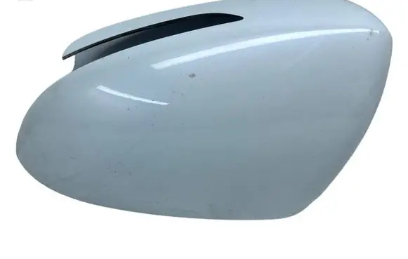KIA Sportage Plastic wing mirror trim cover 21603117