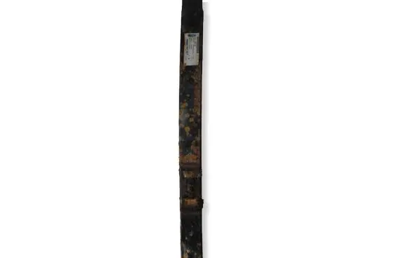Ford Transit Custom Rear leaf spring FK215560BA