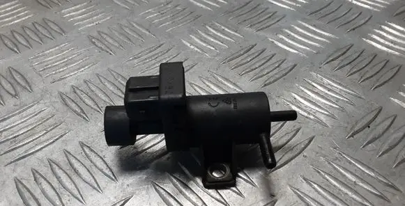 Lancia Phedra Vacuum valve 7700113709