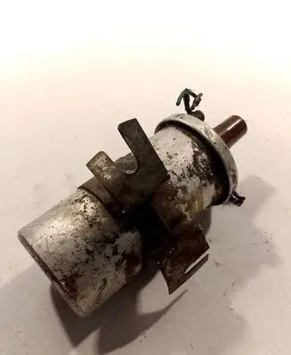 Opel Vectra A High voltage ignition coil 0221122391