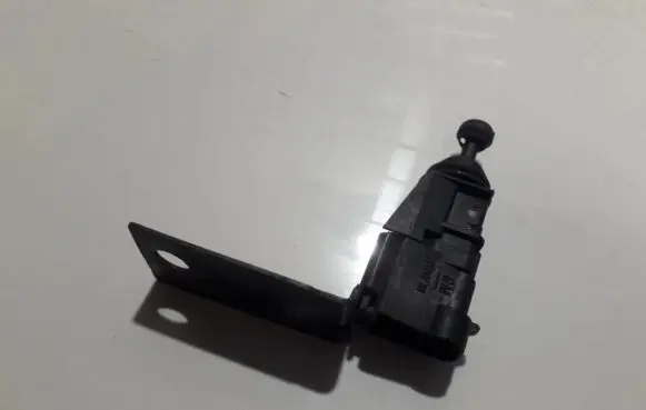 Opel Vectra C Bonnet alarm switch sensor 90355463