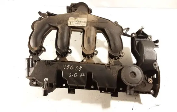 Volvo S40 Intake manifold 9662688980