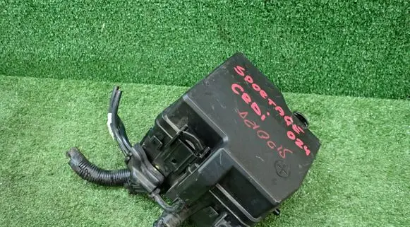 KIA Sportage Fuse box set 91403R2090