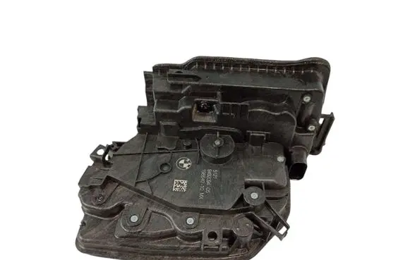 BMW X4 G02 Front door lock 51219492094 9492094