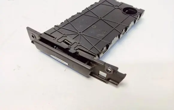 BMW M3 e92 Cup holder 7127463 9173470