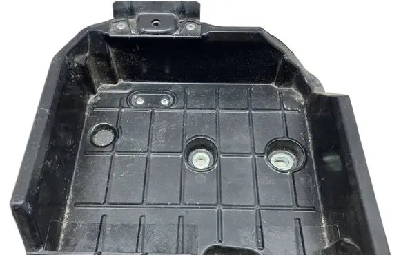 Toyota Corolla E210 E21 Battery tray OYT25180 7440402A50