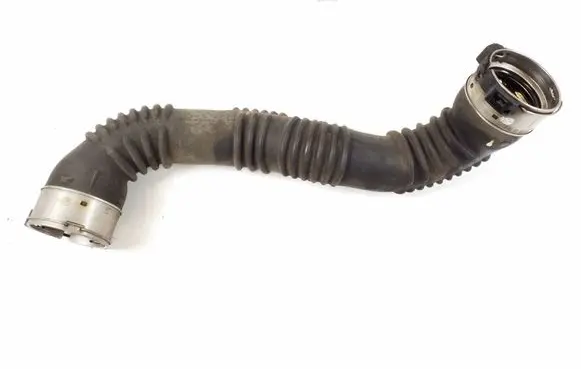 Infiniti Q30 Intercooler hose/pipe A2465200101