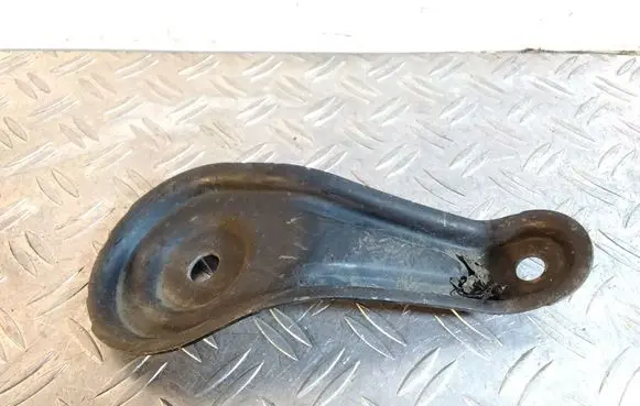 Lexus RX 450H Other rear suspension part 