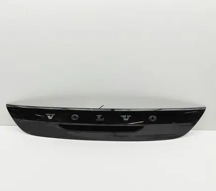 Volvo V40 Cross country Tailgate trim 31301301