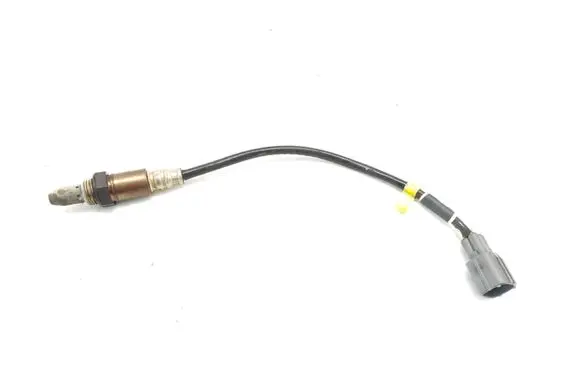 Toyota RAV 4 (XA30) Lambda probe sensor 8946742120