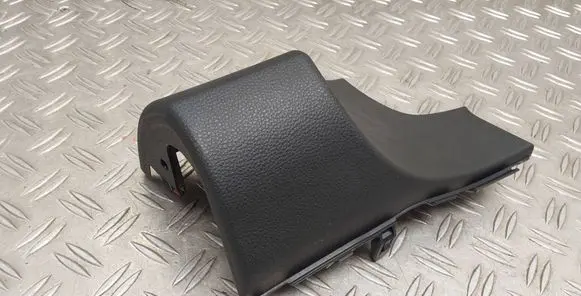 Toyota Corolla E210 E21 Panel trim 5540302630