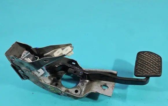Infiniti QX60 L50 Pedal assembly IMPRK1479166