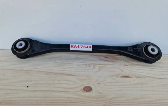 Audi A8 S8 D5 Rear control arm 4N0505292