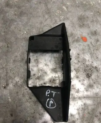 Audi A7 S7 4K8 Holder (bracket) 4K8907694-BILI 4K8907694