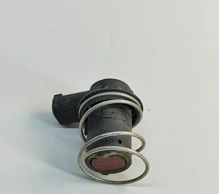 Jaguar XJ X40 Parking PDC sensor 15K859AA