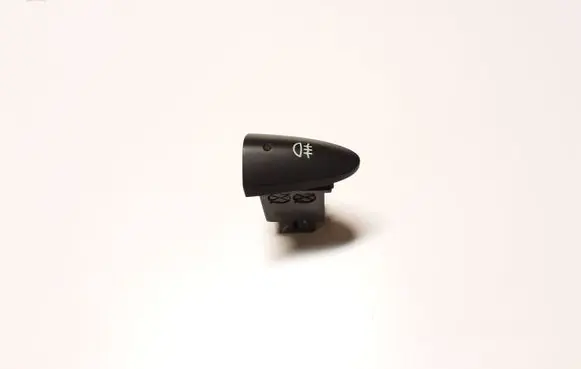 Hyundai Santa Fe Fog light switch 9373026000 864W0171