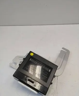 Hyundai i40 Other control units/modules 968803Z000 01087903 G1600A1100