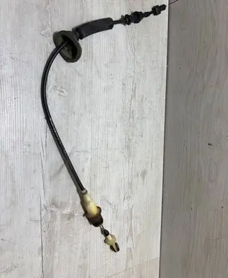 Mercedes-Benz SL R129 Throttle cable 1293000530