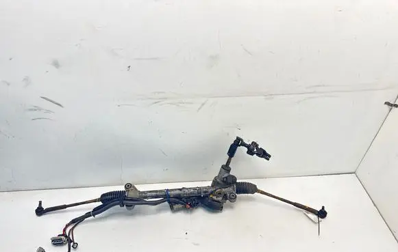 Subaru Outback Steering rack E262270016 34110AJ134 42280001