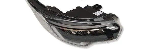 Renault Trafic III (X82) Headlight/headlamp 260102864R 1LX01472104