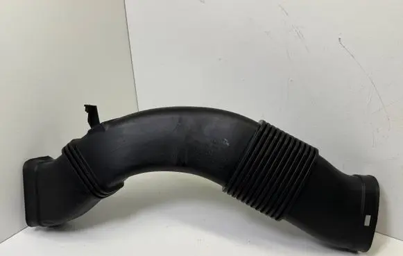 BMW 6 F06 Gran coupe Air intake hose/pipe 8513454 19385510 446502600
