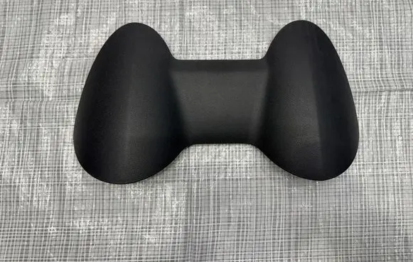 Alfa Romeo Junior Dashboard trim 15617298