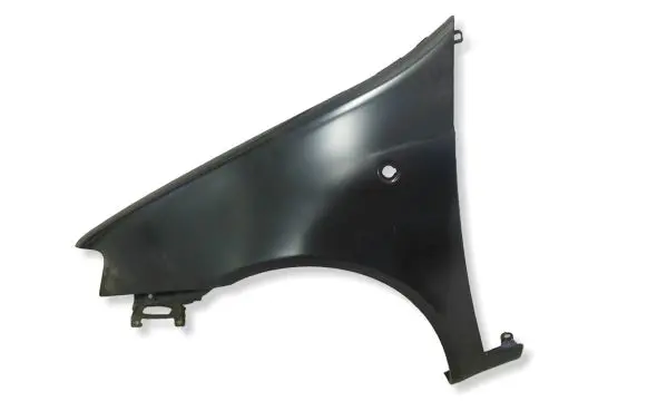 Fiat Punto (188) Fender 46552953