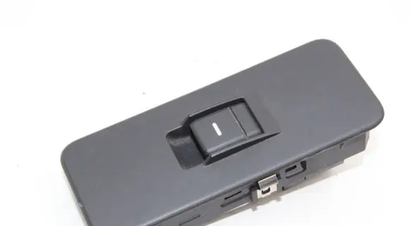 Land Rover Range Rover Sport L320 Electric window control switch YUD501070PVJ