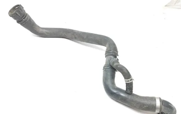 Land Rover Range Rover L405 Engine coolant pipe/hose CPLA8286DA