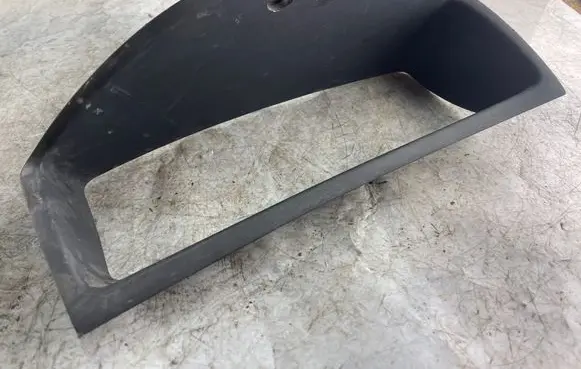 Toyota Corolla Verso E121 Dashboard trim 5541113030