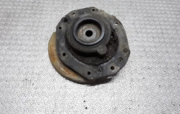Citroen Xsara Picasso Front upper strut mount 