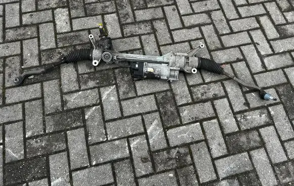 Mercedes-Benz GLC X253 C253 Steering rack A2534605300 2534605300 00326826