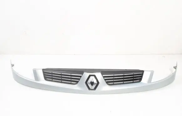 Renault Kangoo I Front grill