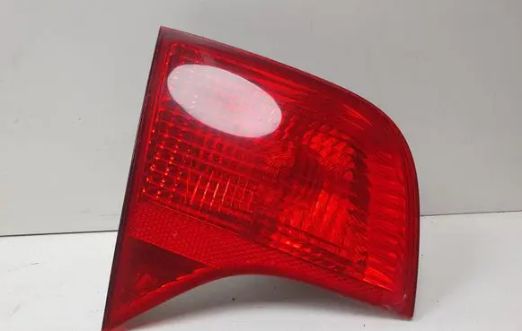 Audi A4 S4 B7 8E 8H Tailgate rear/tail lights 8E5945093A