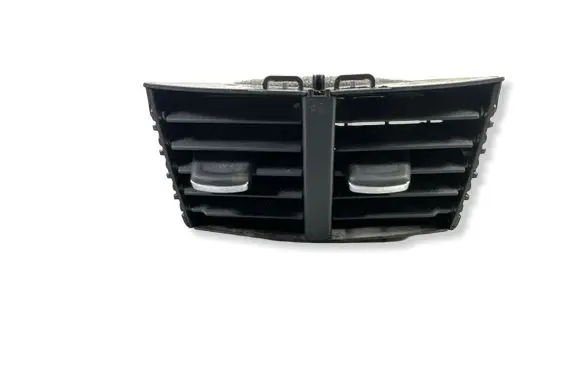 Ford Mondeo MK V Rear air vent grill DS7319C570A