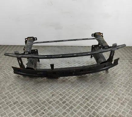Skoda Enyaq iV Front bumper cross member 11A807109D