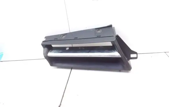 Alfa Romeo 156 Front bumper lower grill 60620545 86227