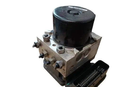 Volvo XC60 ABS Pump P30681619 8G9N2C405AC 10021201824