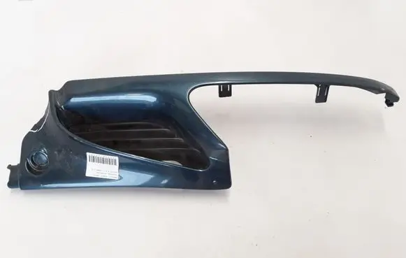 Renault Scenic I Front grill 7700834201