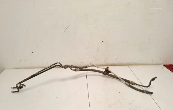 Volvo V50 Power steering hose/pipe/line