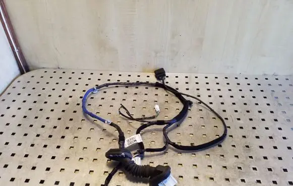 KIA Sportage Rear door wiring loom 916603U020